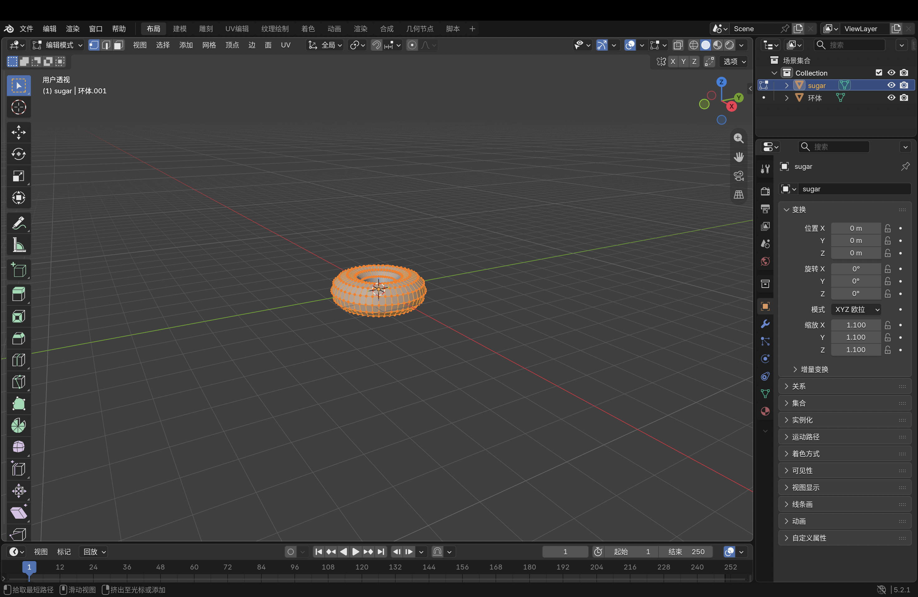 9.png