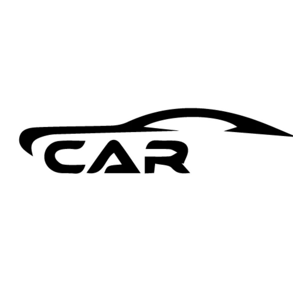 Car Club Toronto logo