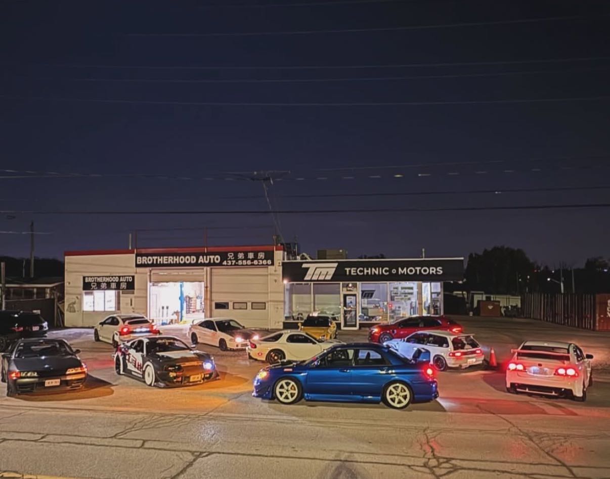 Club history photo 1