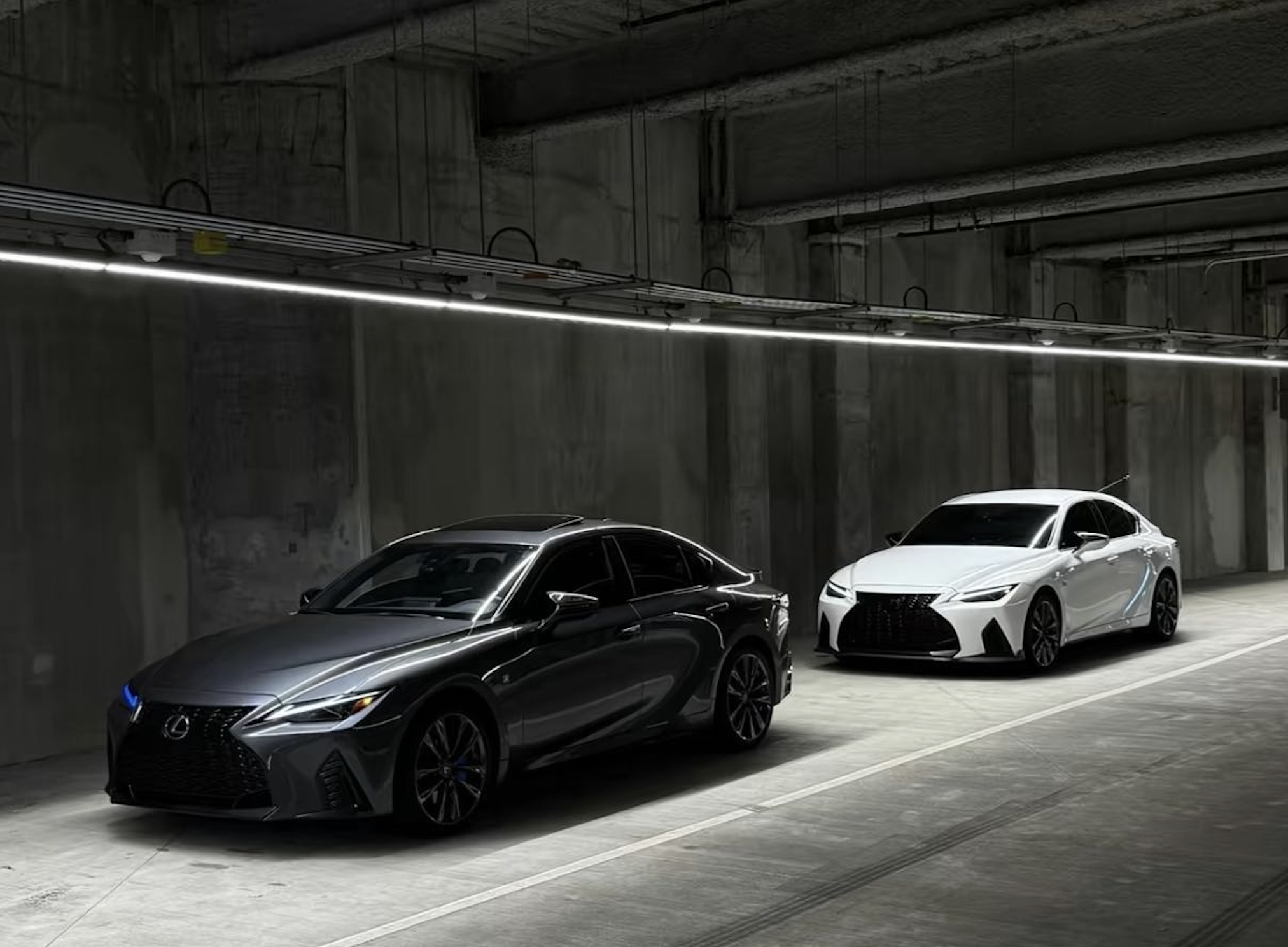 Club history photo 3